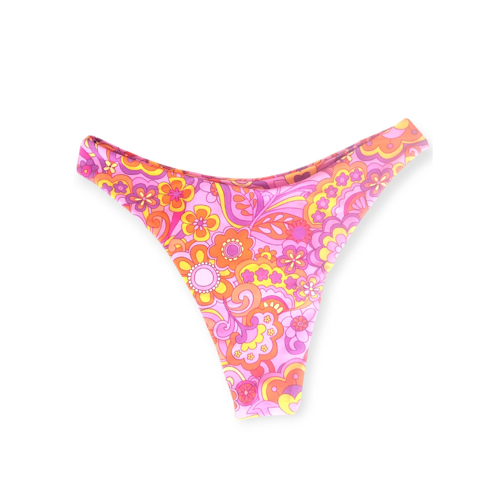 Tropicana Sunshine Bottoms