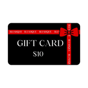 $10