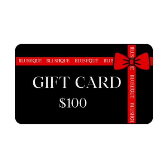 $100