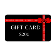 $200