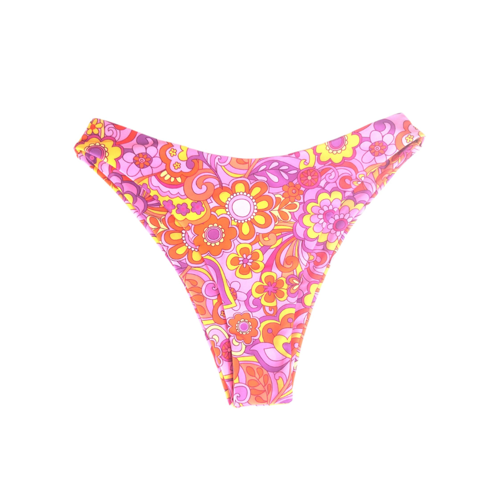 Tropicana Sunshine Bottoms