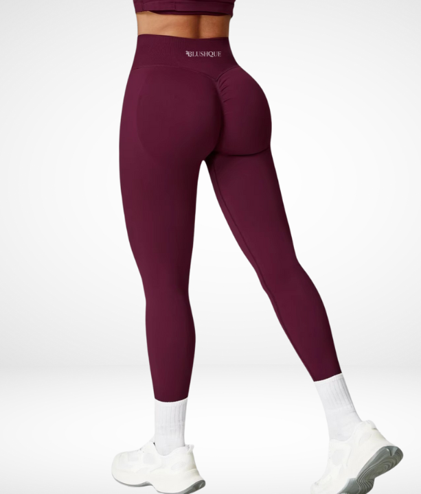 9_778780aa-b7db-4709-be5f-62012d322eb5.png