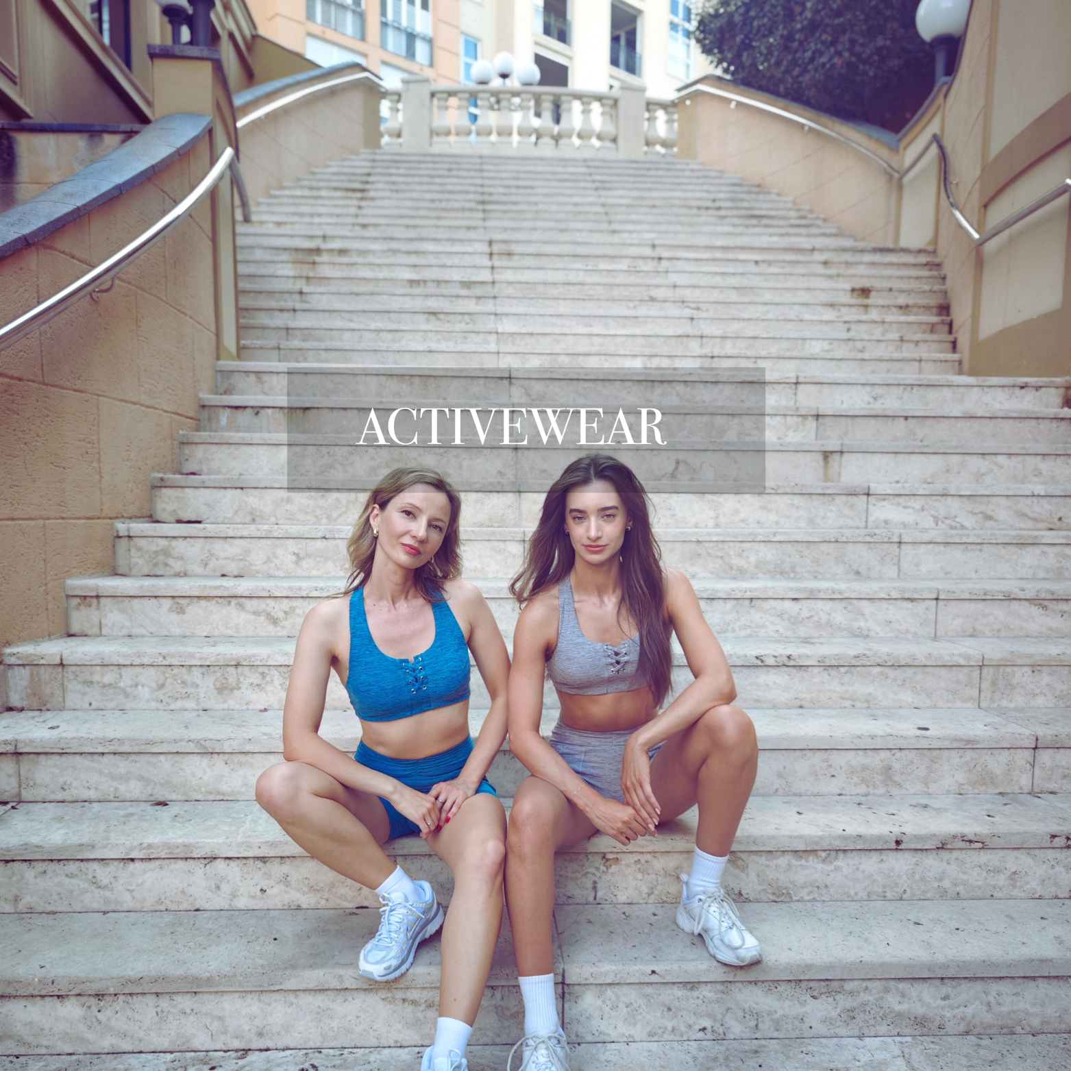 Activewear_7.png