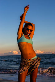 MOONLIGHT TOP IN MARINE