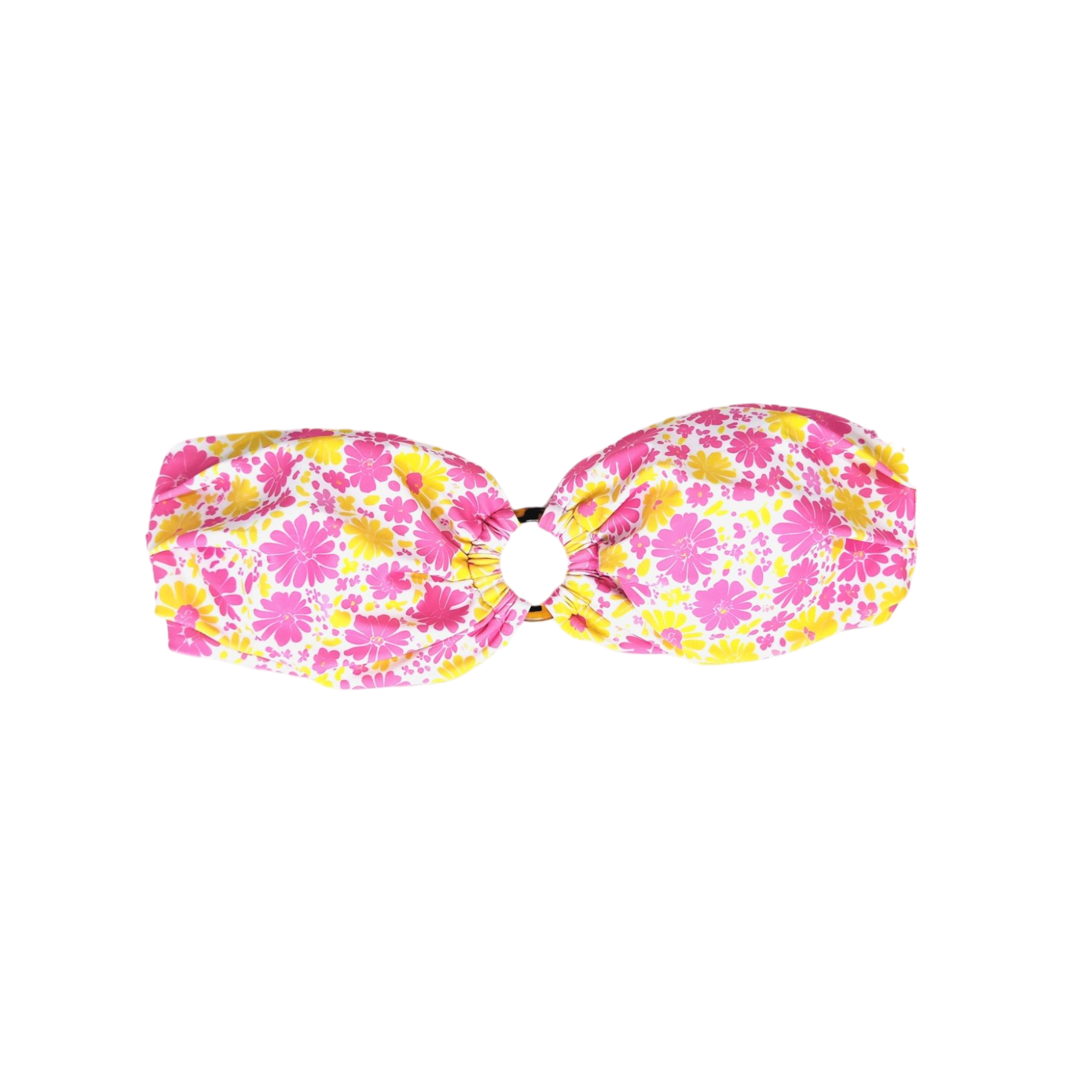 Mix & Match #7