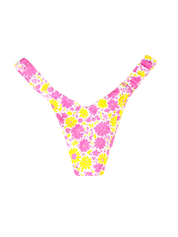 Mix & Match #7