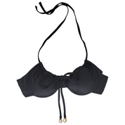 Mistique Tide Black