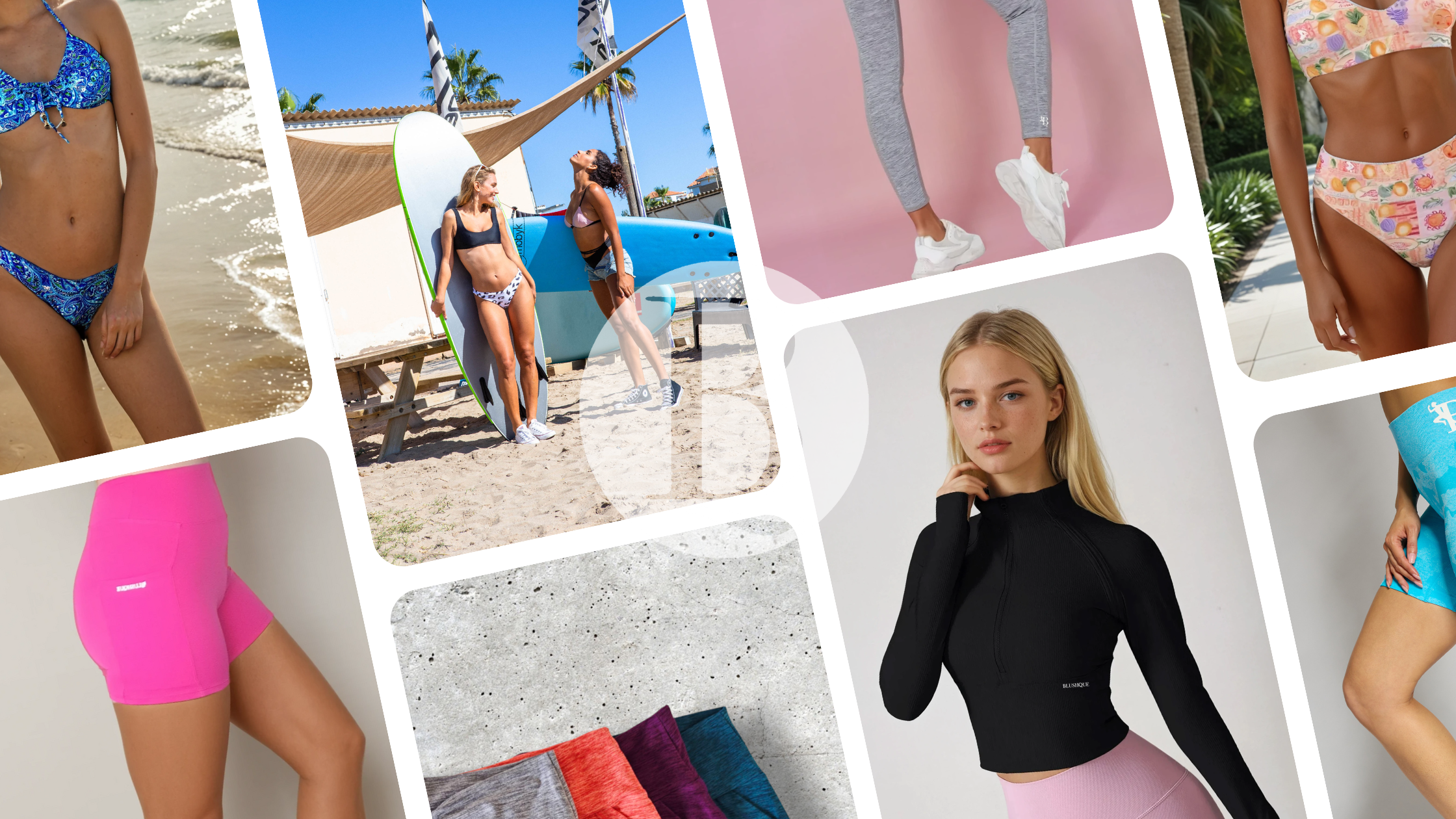 Sale_On_Sale_Clothing_Brand_Website_Homepage_Banner_2.png