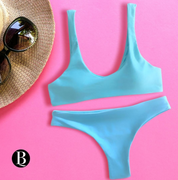 MOONLIGHT TOP IN MARINE