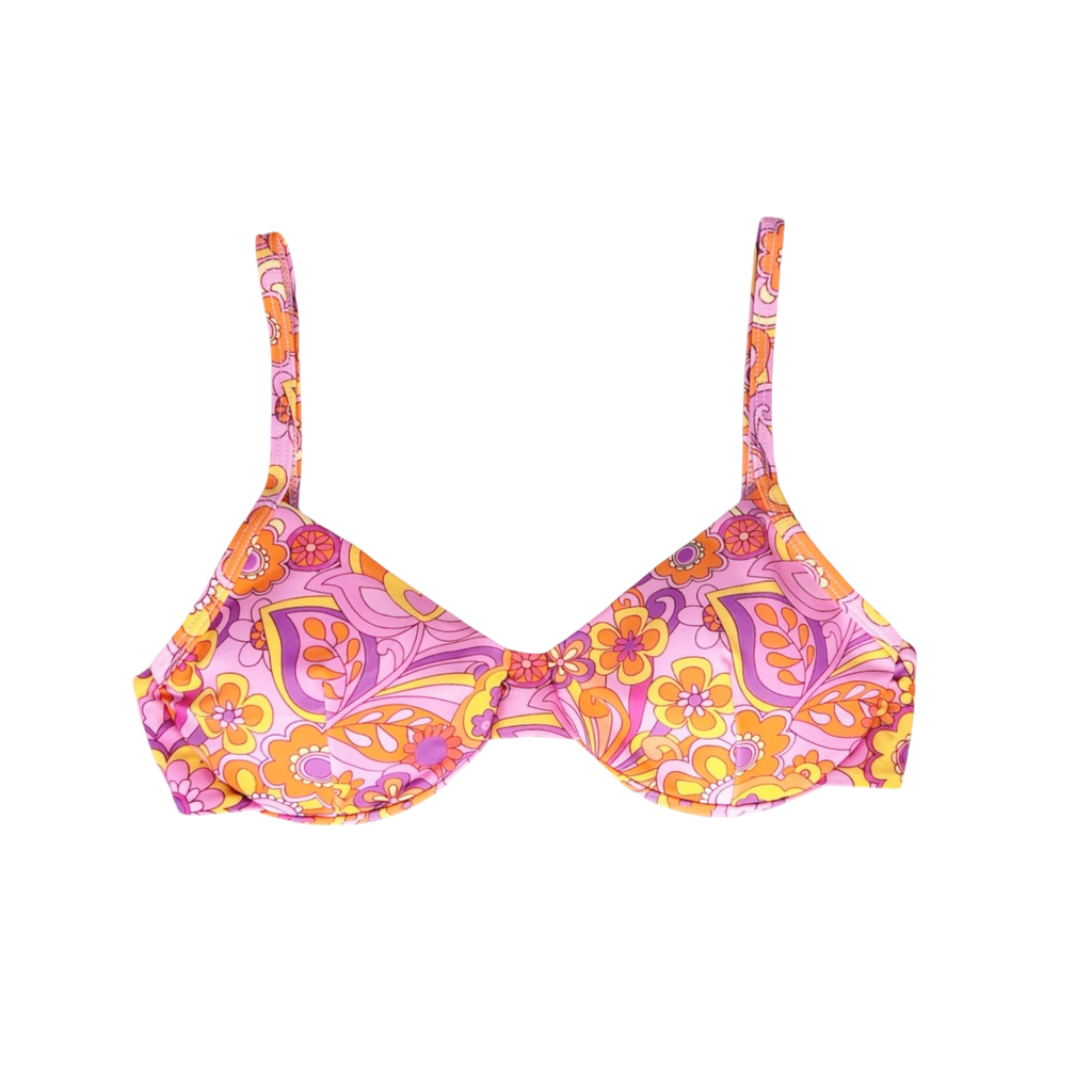 Tropical Bliss Pack