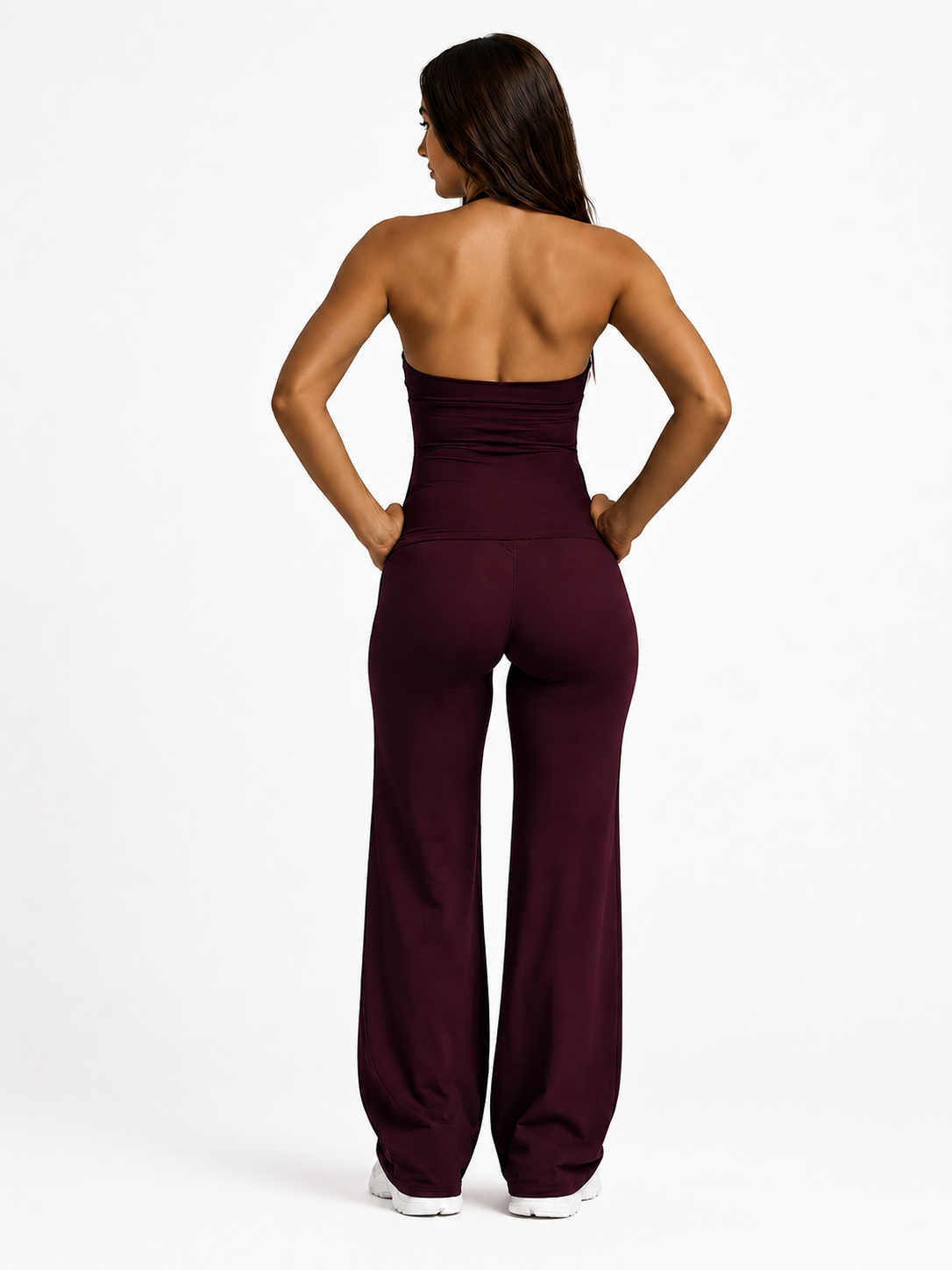 Wine_palazzo_back.png