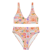 Sardinia Set