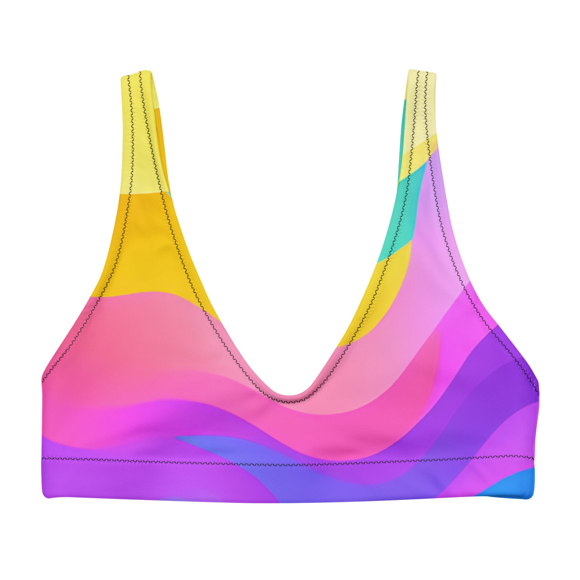 all-over-print-recycled-padded-bikini-top-white-front-65f6cedb54c90.jpg