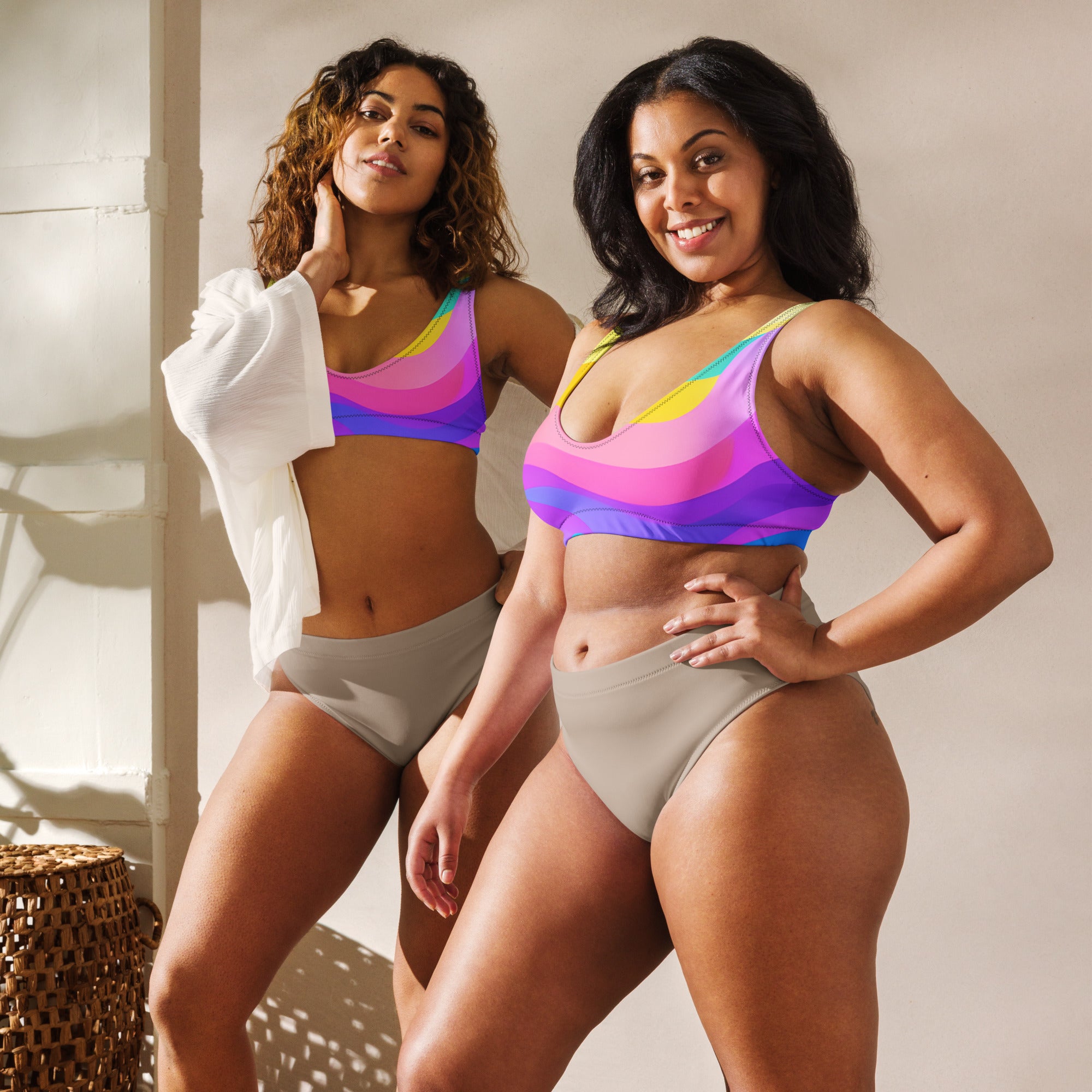 all-over-print-recycled-padded-bikini-top-white-front-65f6cedb55a2c.jpg