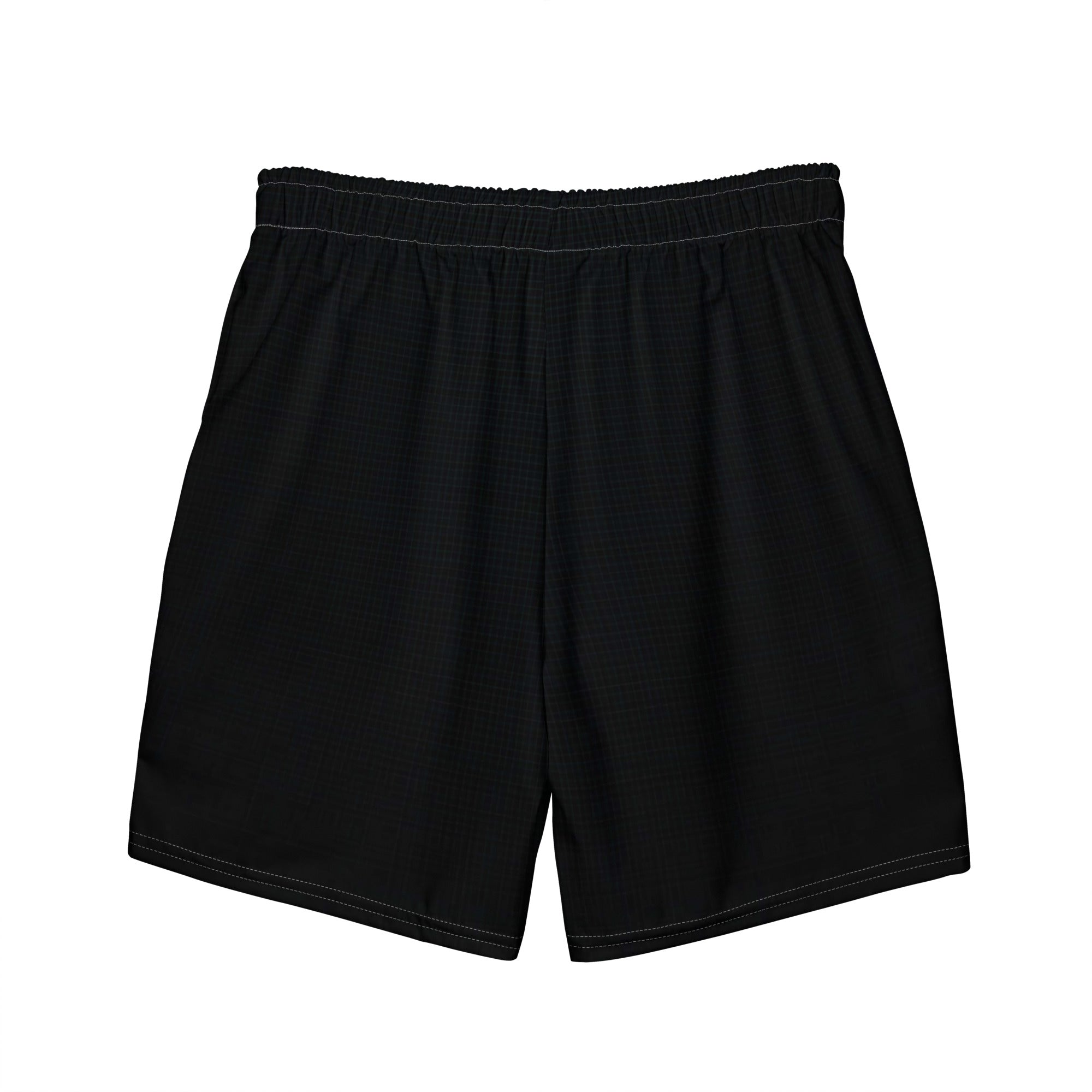 all-over-print-recycled-swim-trunks-white-back-66ffcb7e0d967.jpg