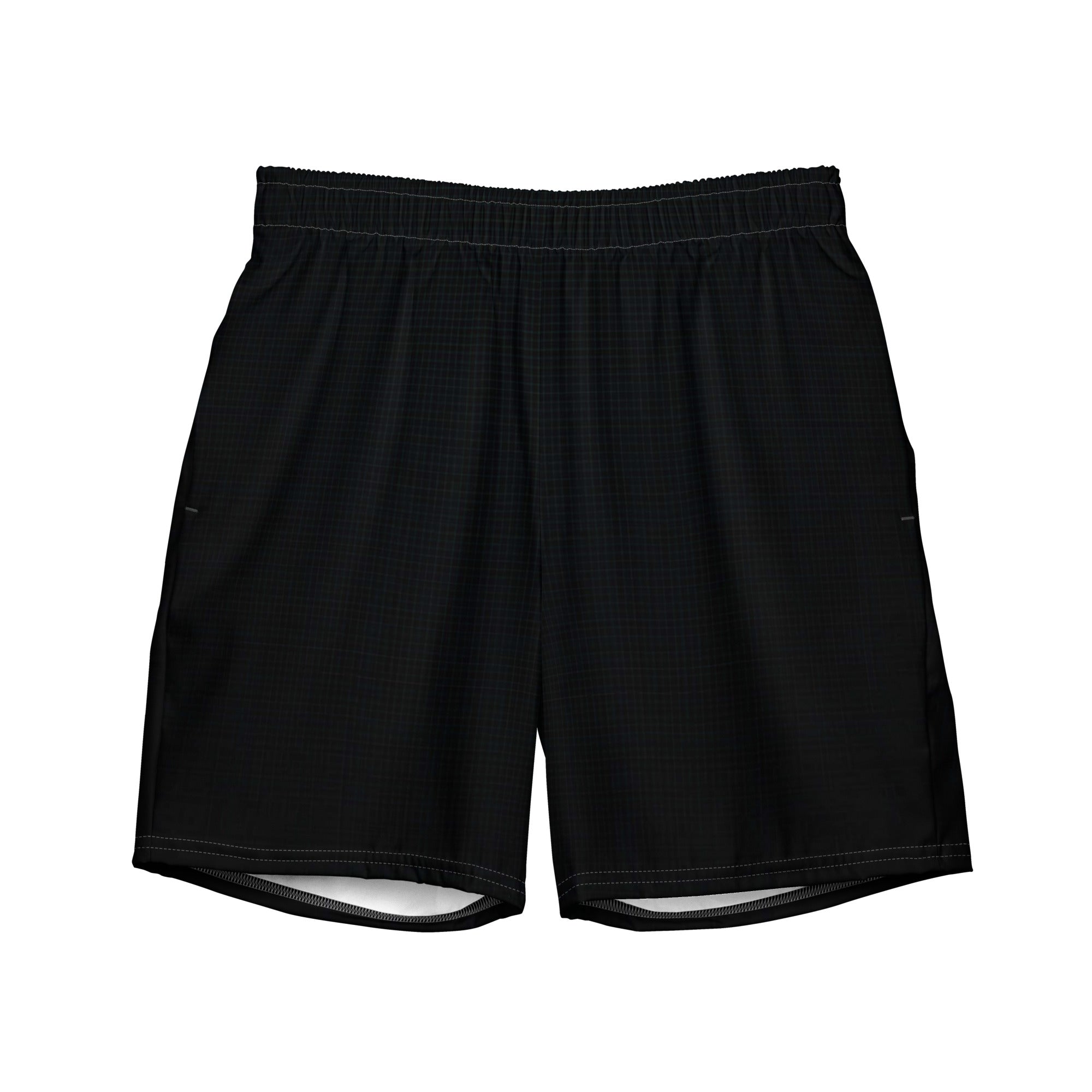 all-over-print-recycled-swim-trunks-white-front-66ffcb7e0cf1f.jpg