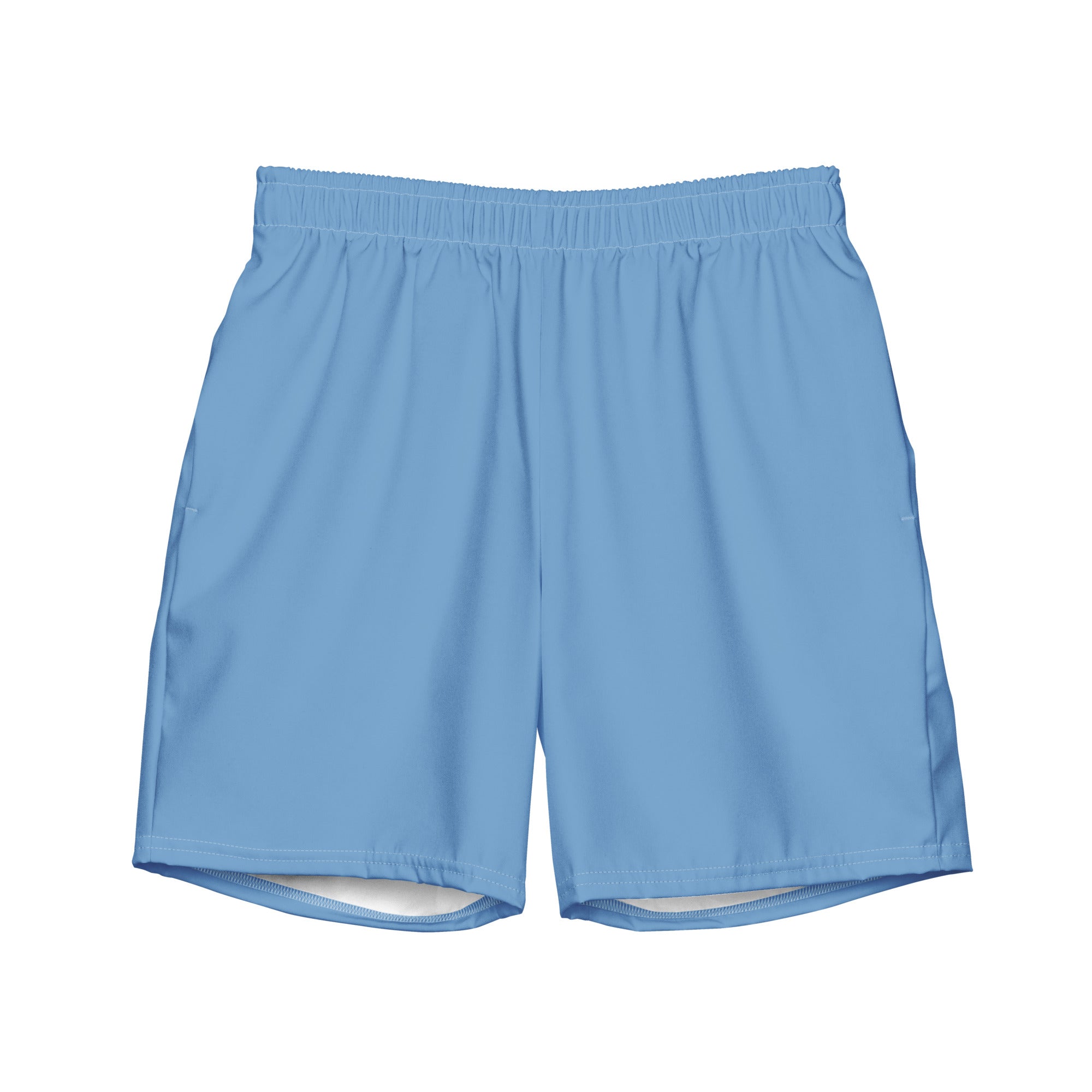 all-over-print-recycled-swim-trunks-white-front-6702aed2ec24f.jpg
