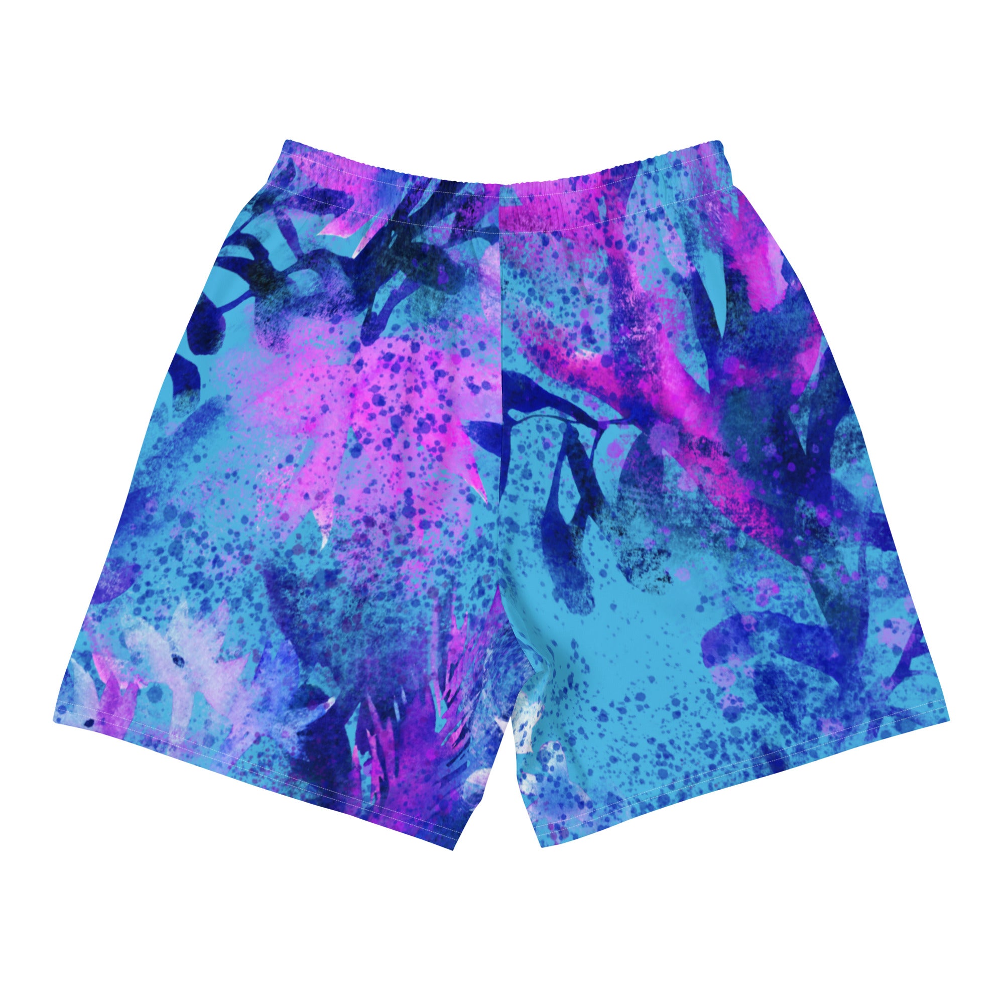 all-over-print-unisex-athletic-long-shorts-white-back-6702b58432d6a.jpg