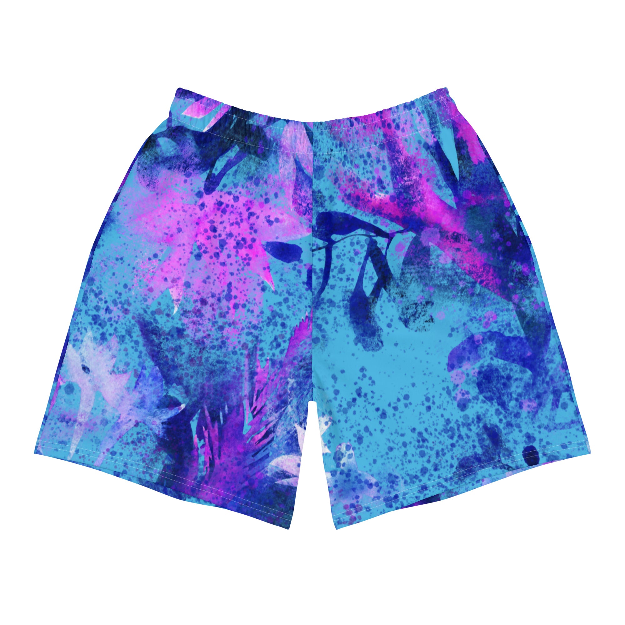 all-over-print-unisex-athletic-long-shorts-white-front-6702b58431e97.jpg