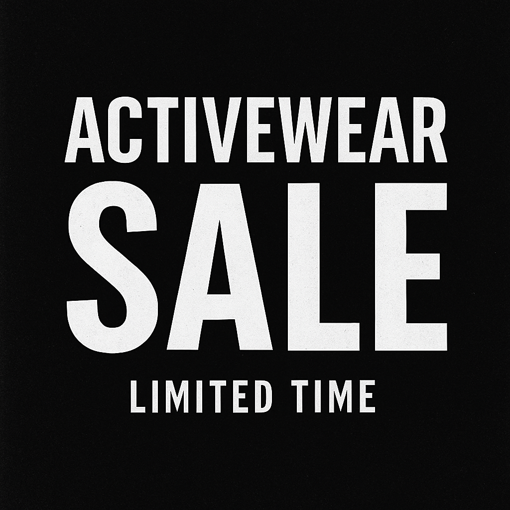 mega-menu-57146-activewear-sale-limited-time-1355618969.png