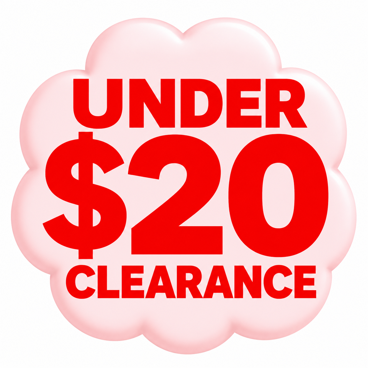 mega-menu-57146-chatgpt-image-jun-12-2026-031615-pm-737776117.png