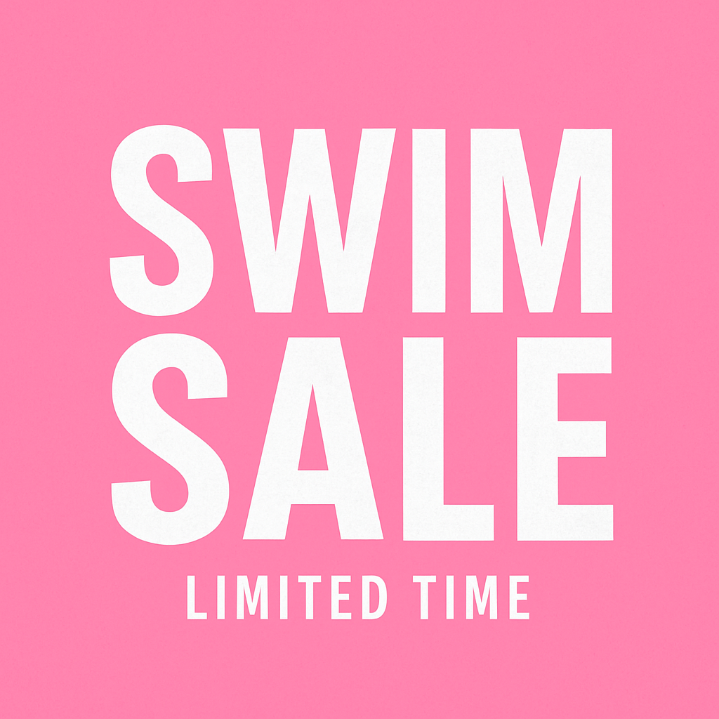 mega-menu-57146-swim-sale-limited-time-offer-301116260.png