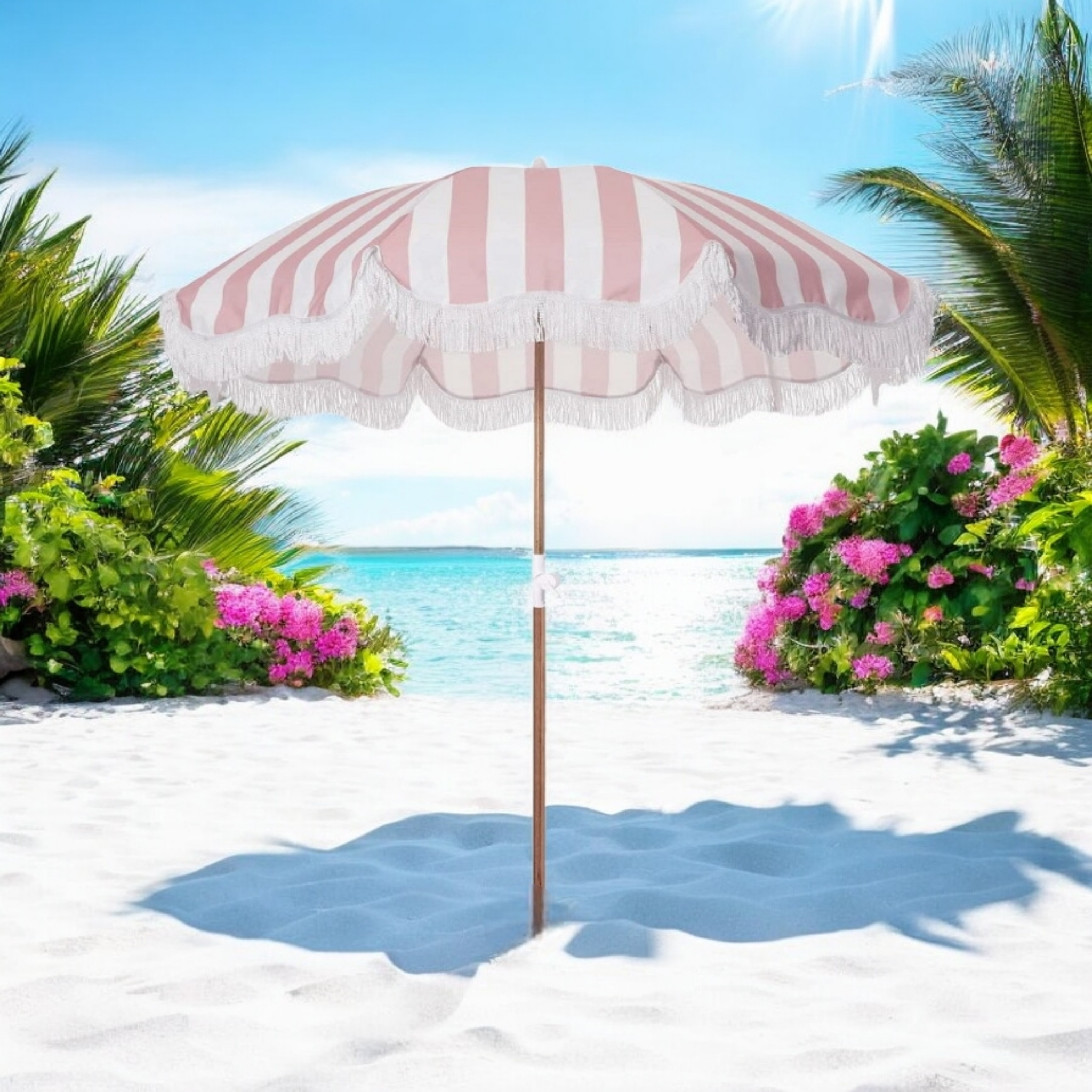 pink-stripes_umbrella.png