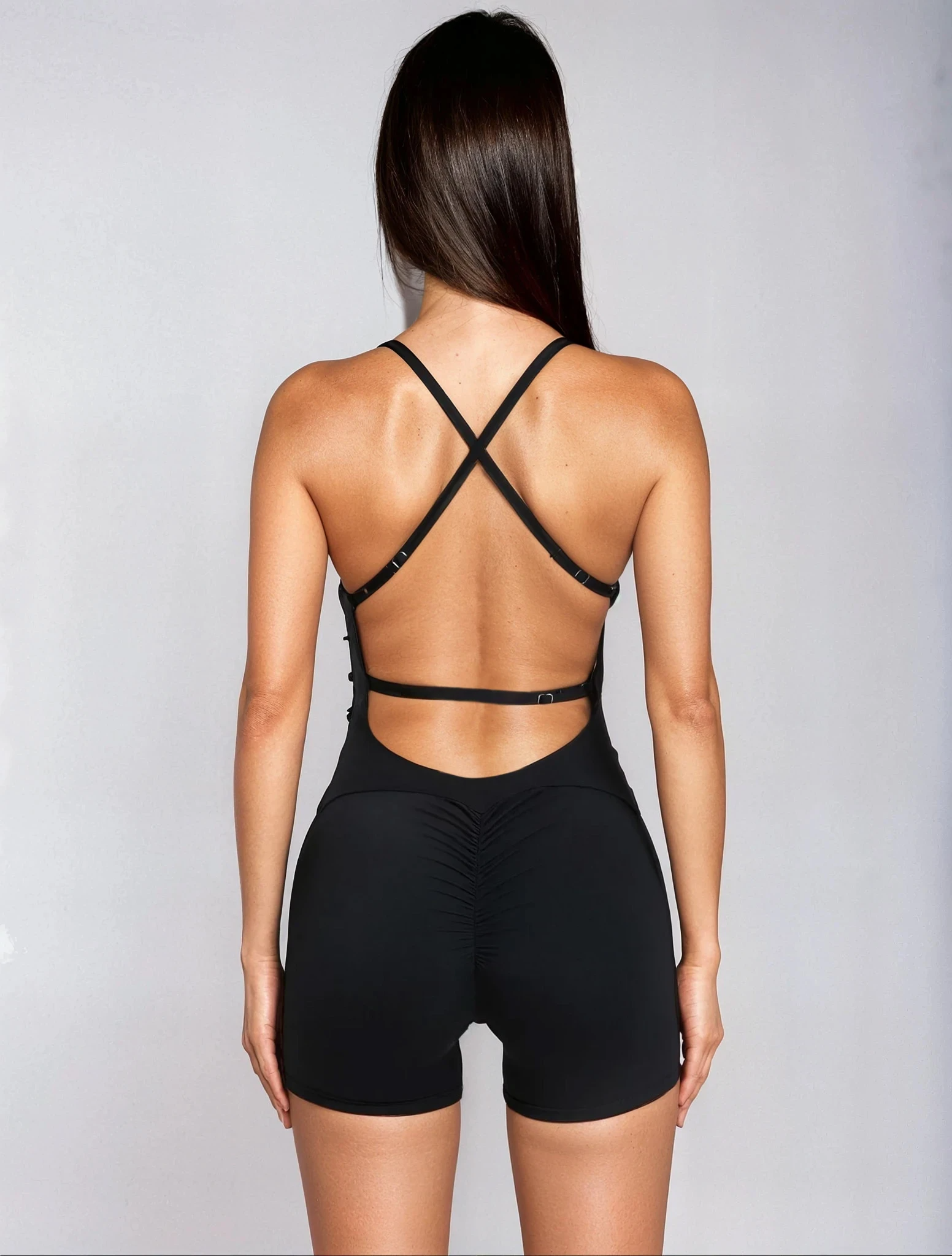 pro-K4oV62ry_1_-Devon-Studio_1.png