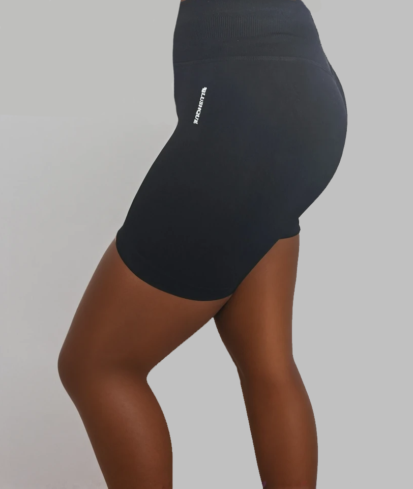 pro-vI6bEO6U-Shawna-Studio.png