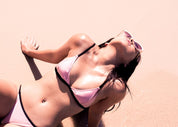 FAIRY FLOSS