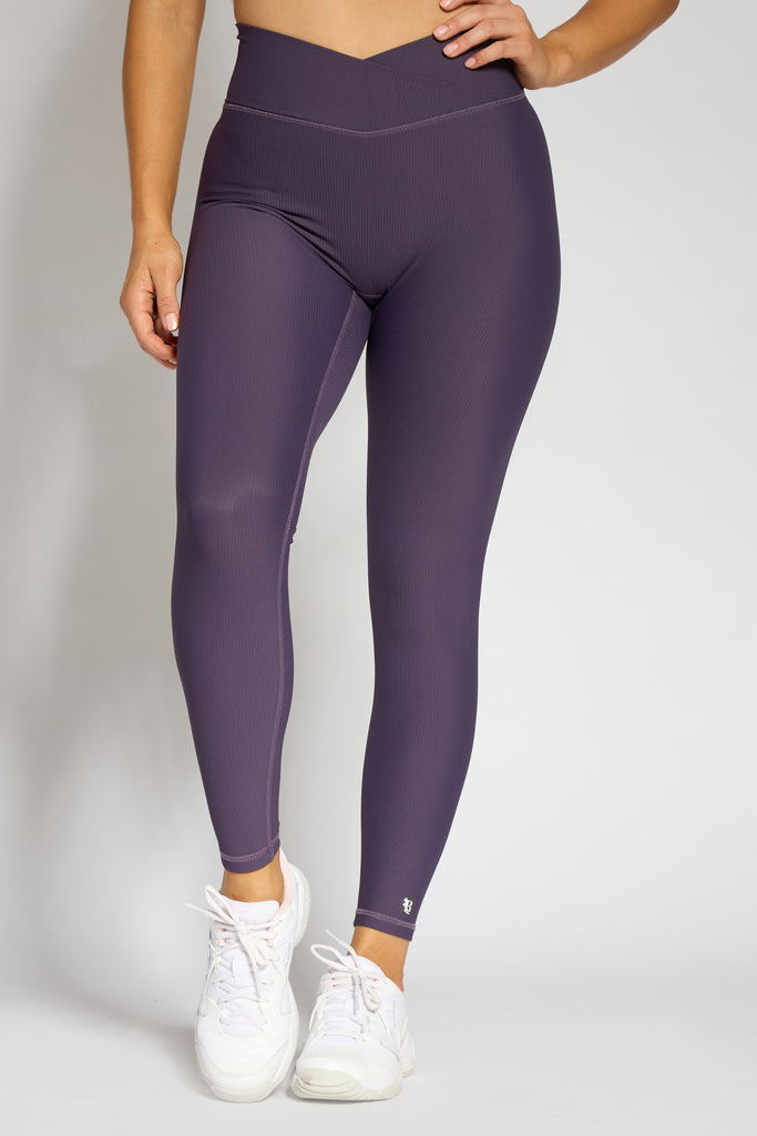 Berry BFIT leggings