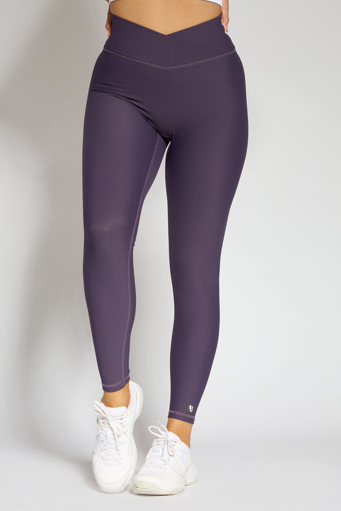 Berry BFIT leggings
