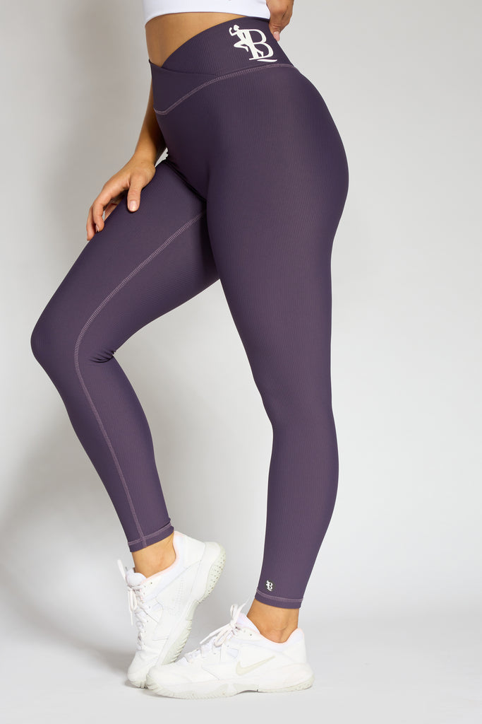 Berry BFIT leggings