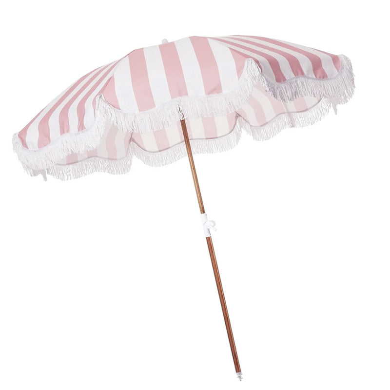CandyPink.jpg