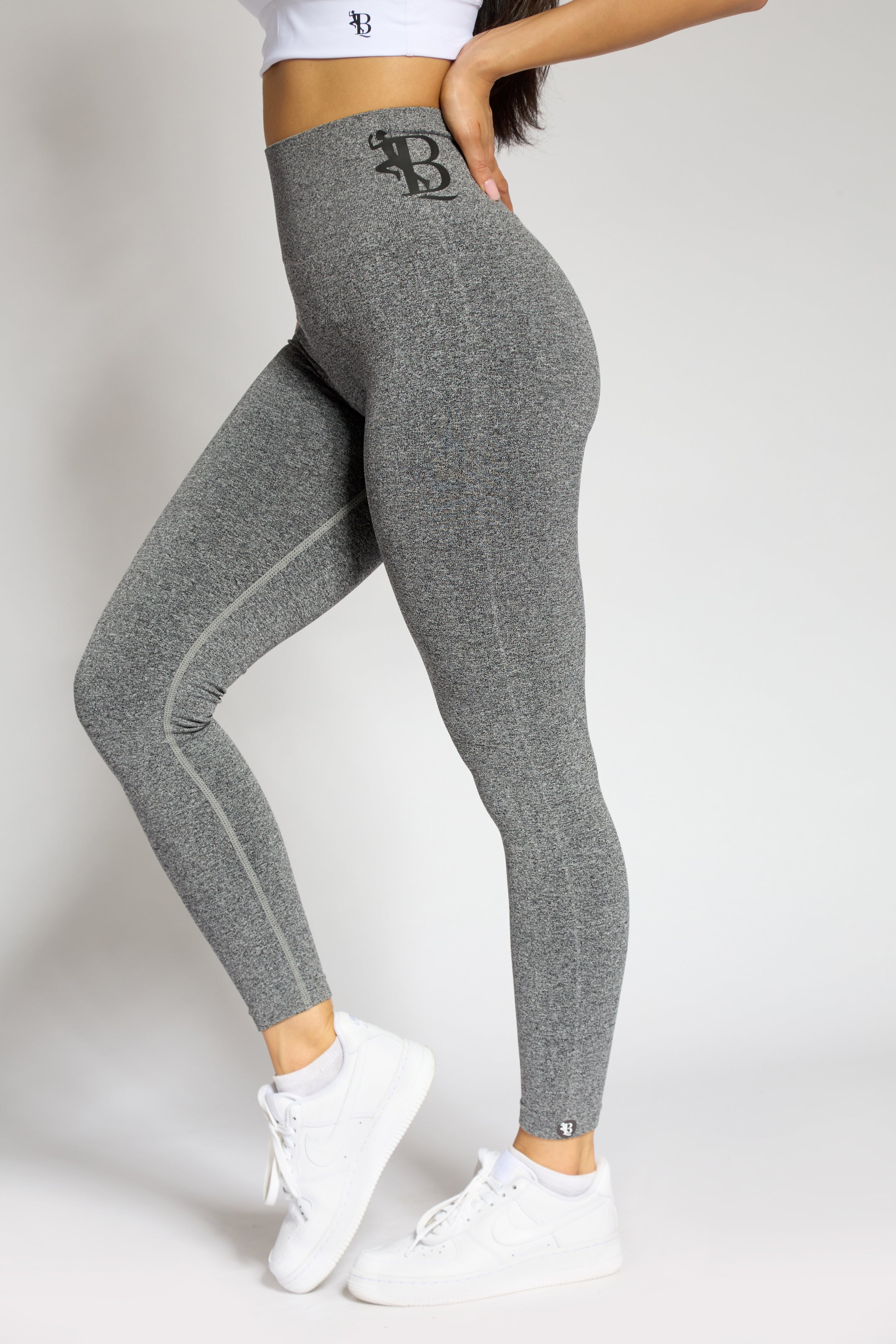 Glacierleggings.jpg