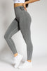 Glacier grey seamless