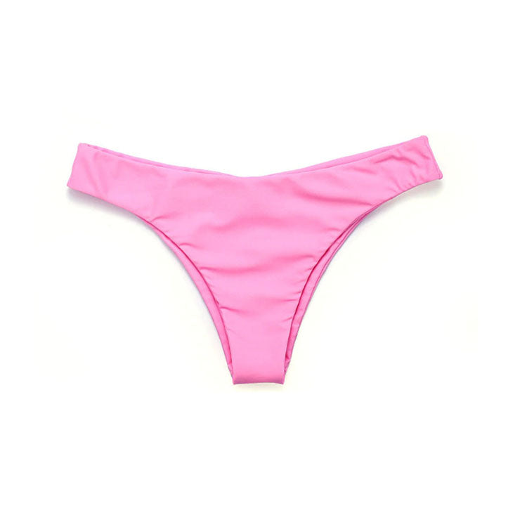 MOONLIGHT_BOTTOMS_IN_PINK_3910545a-a75a-4244-a0e1-11b6d9186768.jpg