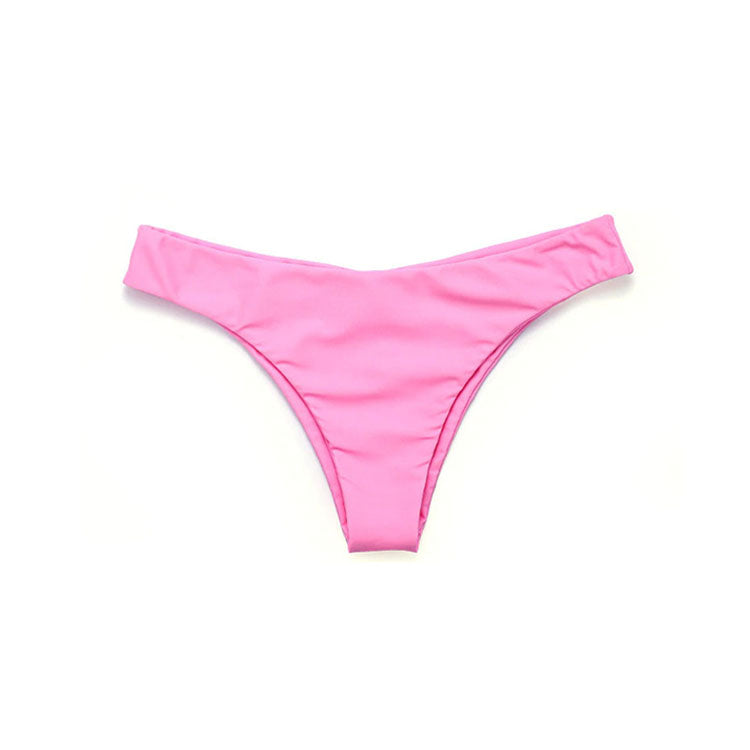 MOONLIGHT BOTTOMS IN PINK
