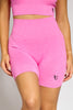 PINKCANDY SHORTS
