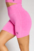 PINKCANDY SHORTS