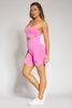 PINKCANDY SHORTS