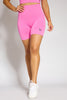 PINKCANDY SHORTS