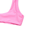MOONLIGHT TOP IN PINK