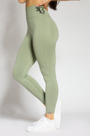 Sage ignite seamless