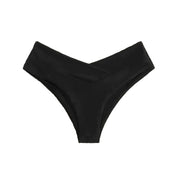 TAHITIAN NOIR