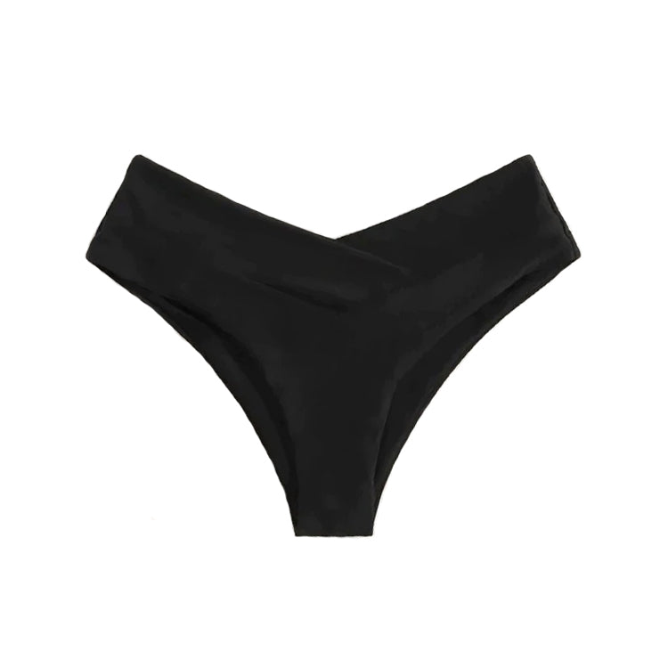 TAHITIAN NOIR
