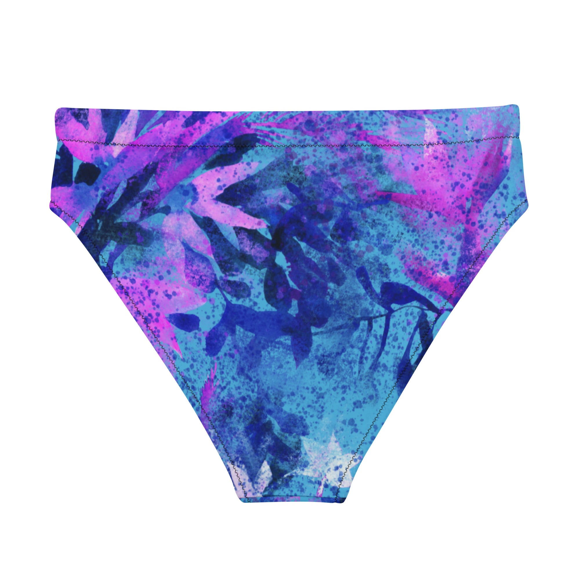 all-over-print-recycled-high-waisted-bikini-bottom-white-back-63d323685a224.jpg