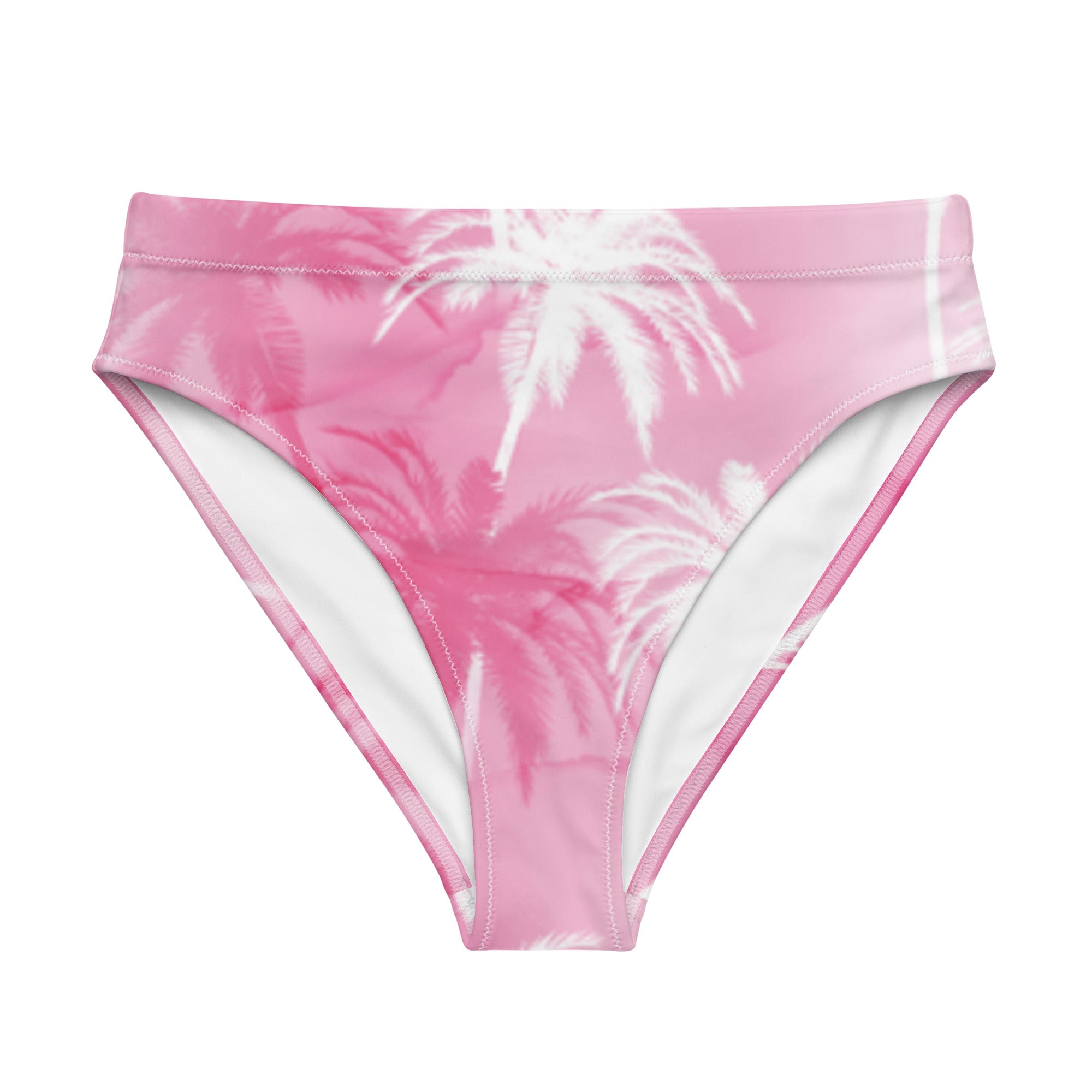 all-over-print-recycled-high-waisted-bikini-bottom-white-front-63d330ef01241.jpg