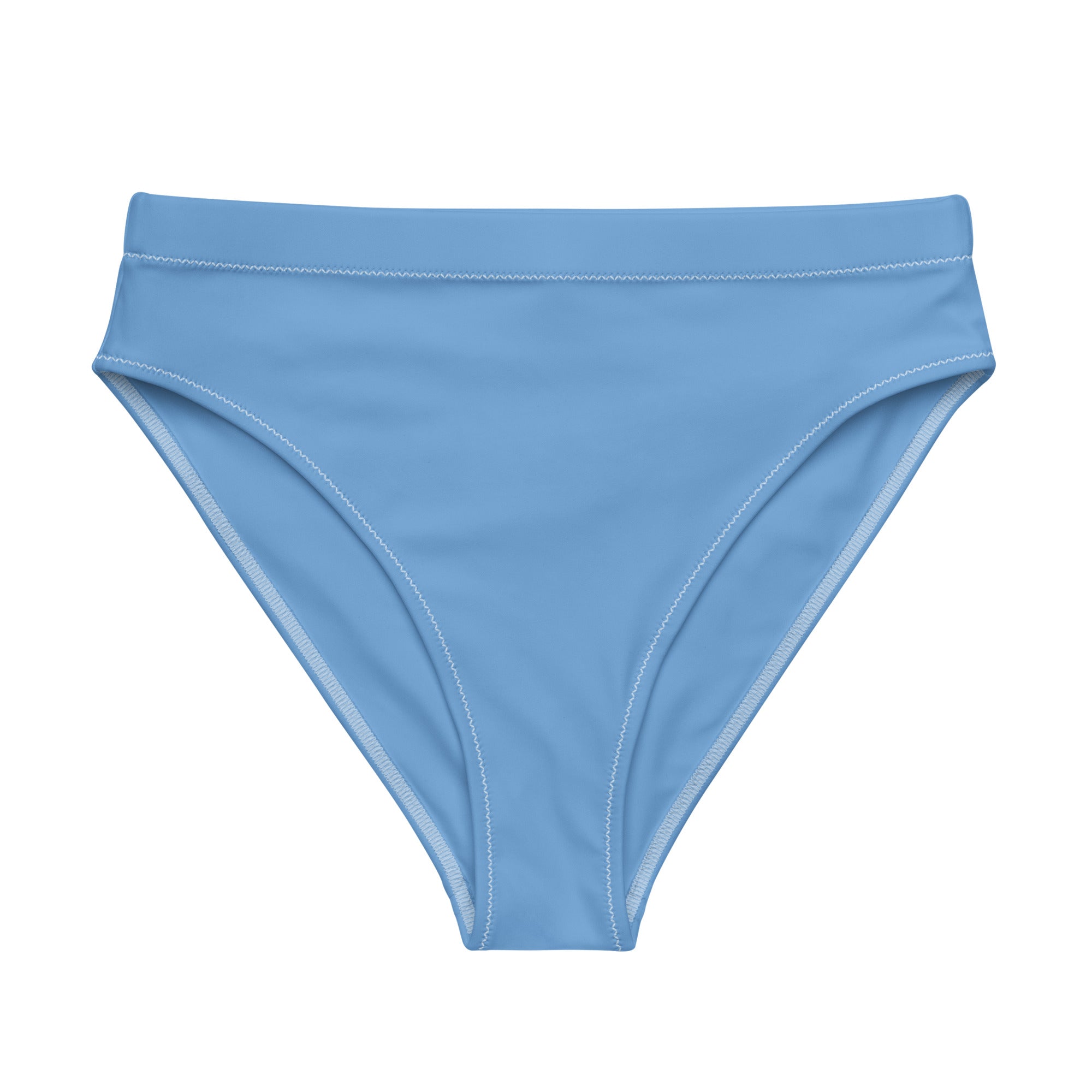 all-over-print-recycled-high-waisted-bikini-bottom-white-front-63d3431f1af37.jpg
