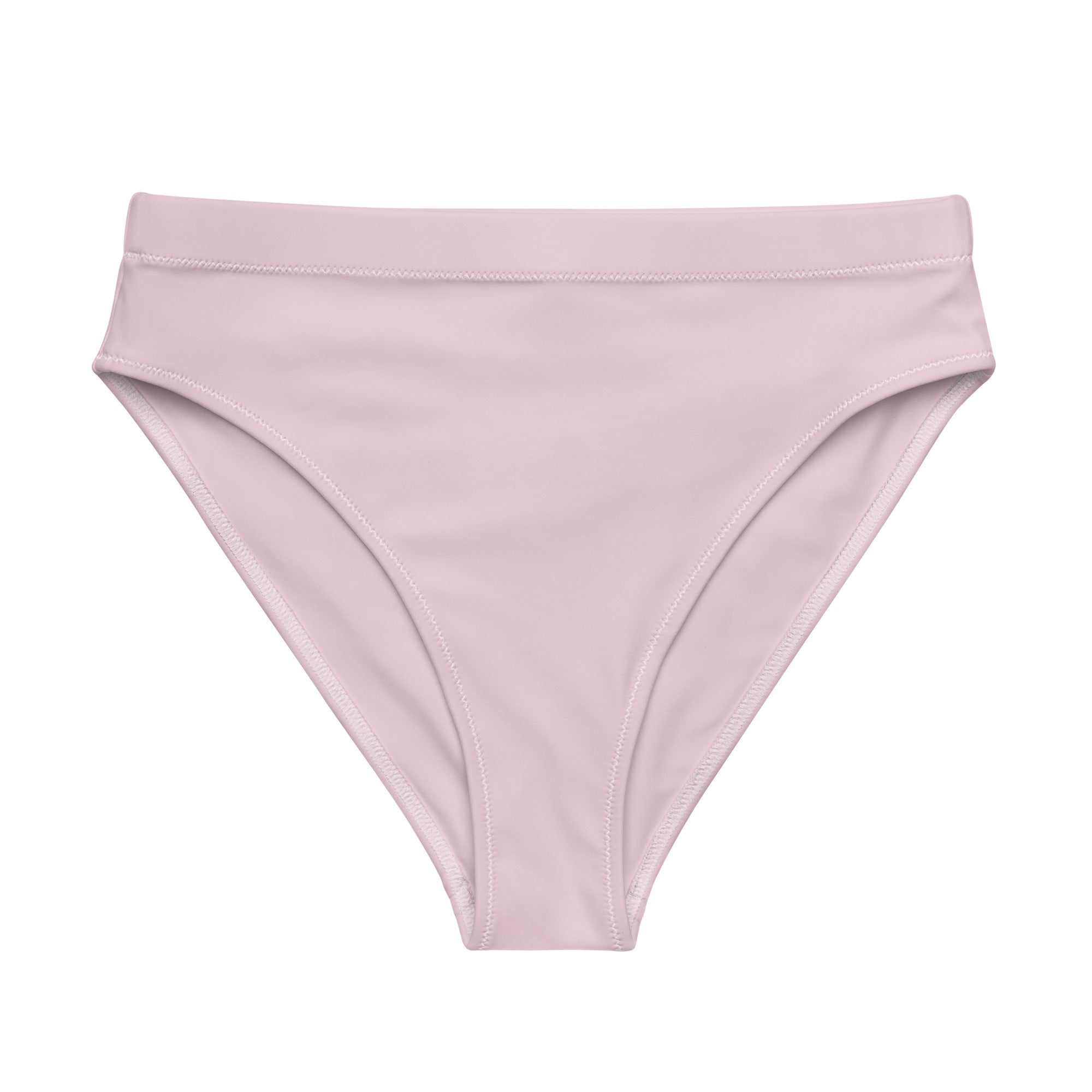 all-over-print-recycled-high-waisted-bikini-bottom-white-front-63d3659e1f23a.jpg